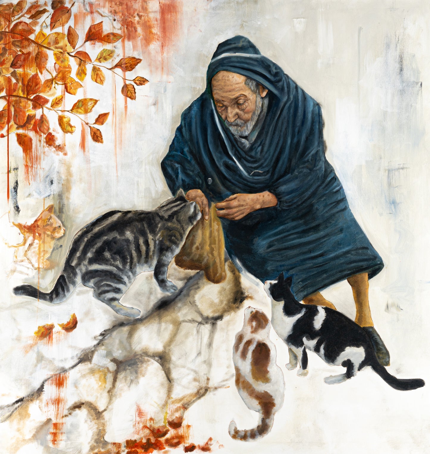 AUTUNNO