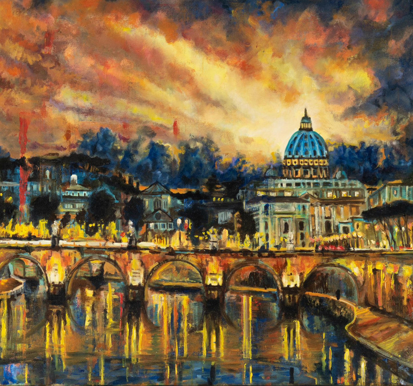 TIBER