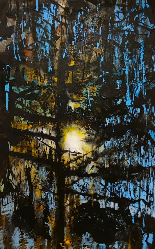 SHADOWS
